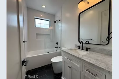 22163 Vacation Drive, Canyon Lake, CA 92587 - Photo 18