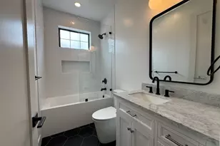 22163 Vacation Dr, Canyon Lake, CA 92587 - Photo 18