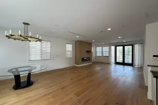22163 Vacation Dr, Canyon Lake, CA 92587 - Photo 6