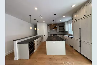 22163 Vacation Drive, Canyon Lake, CA 92587 - Photo 6