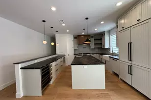 22163 Vacation Dr, Canyon Lake, CA 92587 - Photo 6