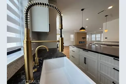 22163 Vacation Drive, Canyon Lake, CA 92587 - Photo 8