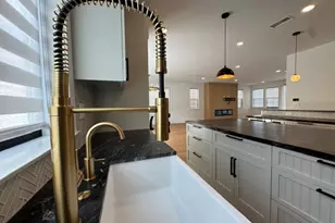 22163 Vacation Dr, Canyon Lake, CA 92587 - Photo 8