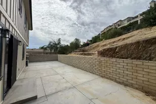 22163 Vacation Dr, Canyon Lake, CA 92587 - Photo 32