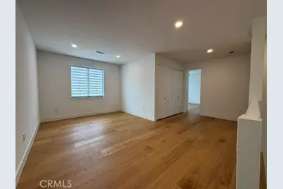 22163 Vacation Drive, Canyon Lake, CA 92587 - Photo 16