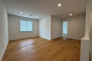 22163 Vacation Dr, Canyon Lake, CA 92587 - Photo 16