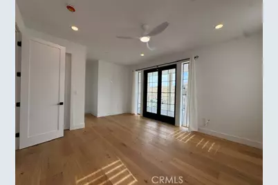 22163 Vacation Drive, Canyon Lake, CA 92587 - Photo 10