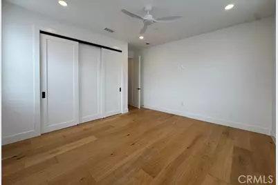 22163 Vacation Drive, Canyon Lake, CA 92587 - Photo 28