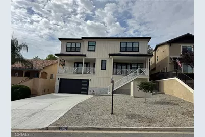 22163 Vacation Drive, Canyon Lake, CA 92587 - Photo 2