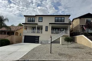 22163 Vacation Dr, Canyon Lake, CA 92587 - Photo 2