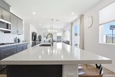 30028 Arroyo Springs, Murrieta, CA 92563 - Photo 14