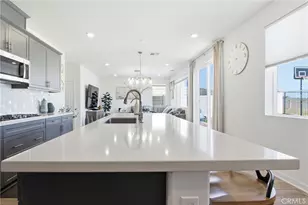 30028 Arroyo Springs, Murrieta, CA 92563 - Photo 14