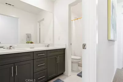 30028 Arroyo Springs, Murrieta, CA 92563 - Photo 30
