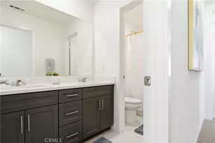 30028 Arroyo Springs, Murrieta, CA 92563 - Photo 30