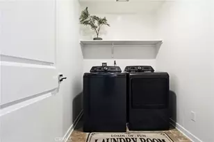30028 Arroyo Springs, Murrieta, CA 92563 - Photo 28