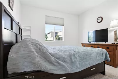 30028 Arroyo Springs, Murrieta, CA 92563 - Photo 6