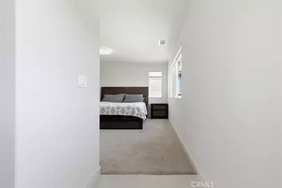 30028 Arroyo Springs, Murrieta, CA 92563 - Photo 26