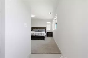 30028 Arroyo Springs, Murrieta, CA 92563 - Photo 26