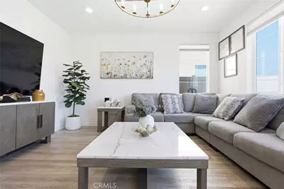 30028 Arroyo Springs, Murrieta, CA 92563 - Photo 12