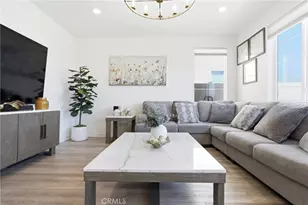30028 Arroyo Springs, Murrieta, CA 92563 - Photo 12