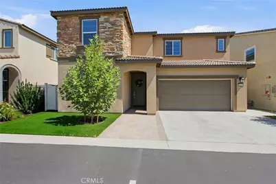 30028 Arroyo Springs, Murrieta, CA 92563 - Photo 1