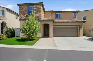 30028 Arroyo Springs, Murrieta, CA 92563 - Photo 1