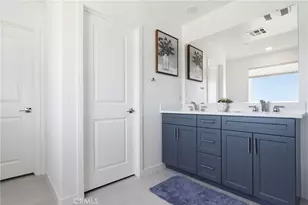 30028 Arroyo Springs, Murrieta, CA 92563 - Photo 24