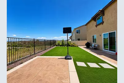 30028 Arroyo Springs, Murrieta, CA 92563 - Photo 36