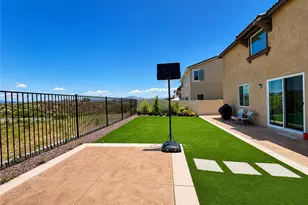 30028 Arroyo Springs, Murrieta, CA 92563 - Photo 36