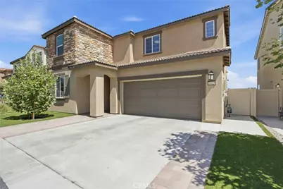 30028 Arroyo Springs, Murrieta, CA 92563 - Photo 2