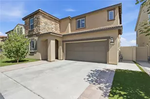 30028 Arroyo Springs, Murrieta, CA 92563 - Photo 2