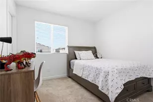 30028 Arroyo Springs, Murrieta, CA 92563 - Photo 32