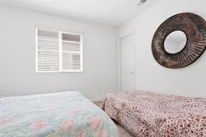 30028 Arroyo Springs, Murrieta, CA 92563 - Photo 34