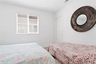 30028 Arroyo Springs, Murrieta, CA 92563 - Photo 34