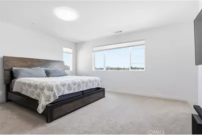 30028 Arroyo Springs, Murrieta, CA 92563 - Photo 22