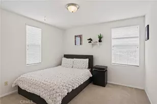 34099 Pamplona, Murrieta, CA 92563 - Photo 30