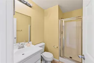 34099 Pamplona, Murrieta, CA 92563 - Photo 22