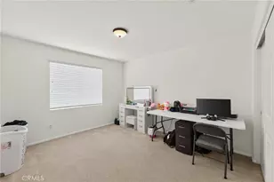 34099 Pamplona, Murrieta, CA 92563 - Photo 34