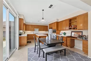 34099 Pamplona, Murrieta, CA 92563 - Photo 14