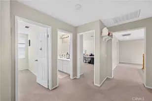 34099 Pamplona, Murrieta, CA 92563 - Photo 32