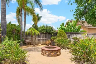 34099 Pamplona, Murrieta, CA 92563 - Photo 40