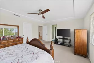 34099 Pamplona, Murrieta, CA 92563 - Photo 26