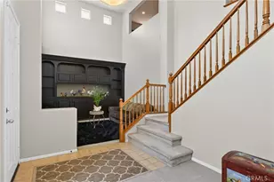 34099 Pamplona, Murrieta, CA 92563 - Photo 10