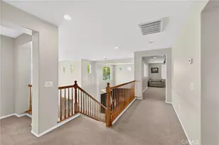 34099 Pamplona, Murrieta, CA 92563 - Photo 24