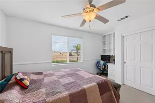 34099 Pamplona, Murrieta, CA 92563 - Photo 36