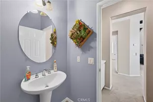 34099 Pamplona, Murrieta, CA 92563 - Photo 18