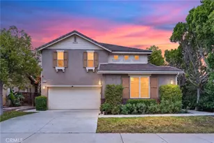 34099 Pamplona, Murrieta, CA 92563 - Photo 1