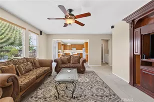 34099 Pamplona, Murrieta, CA 92563 - Photo 16