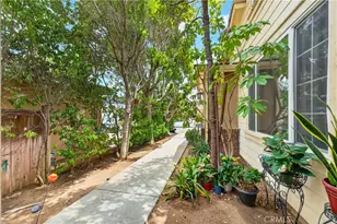 34099 Pamplona, Murrieta, CA 92563 - Photo 4