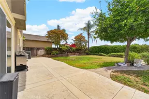34099 Pamplona, Murrieta, CA 92563 - Photo 38
